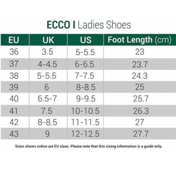 Ecco Women's Solice Insulated Snow Boot - Picture 3 of 15